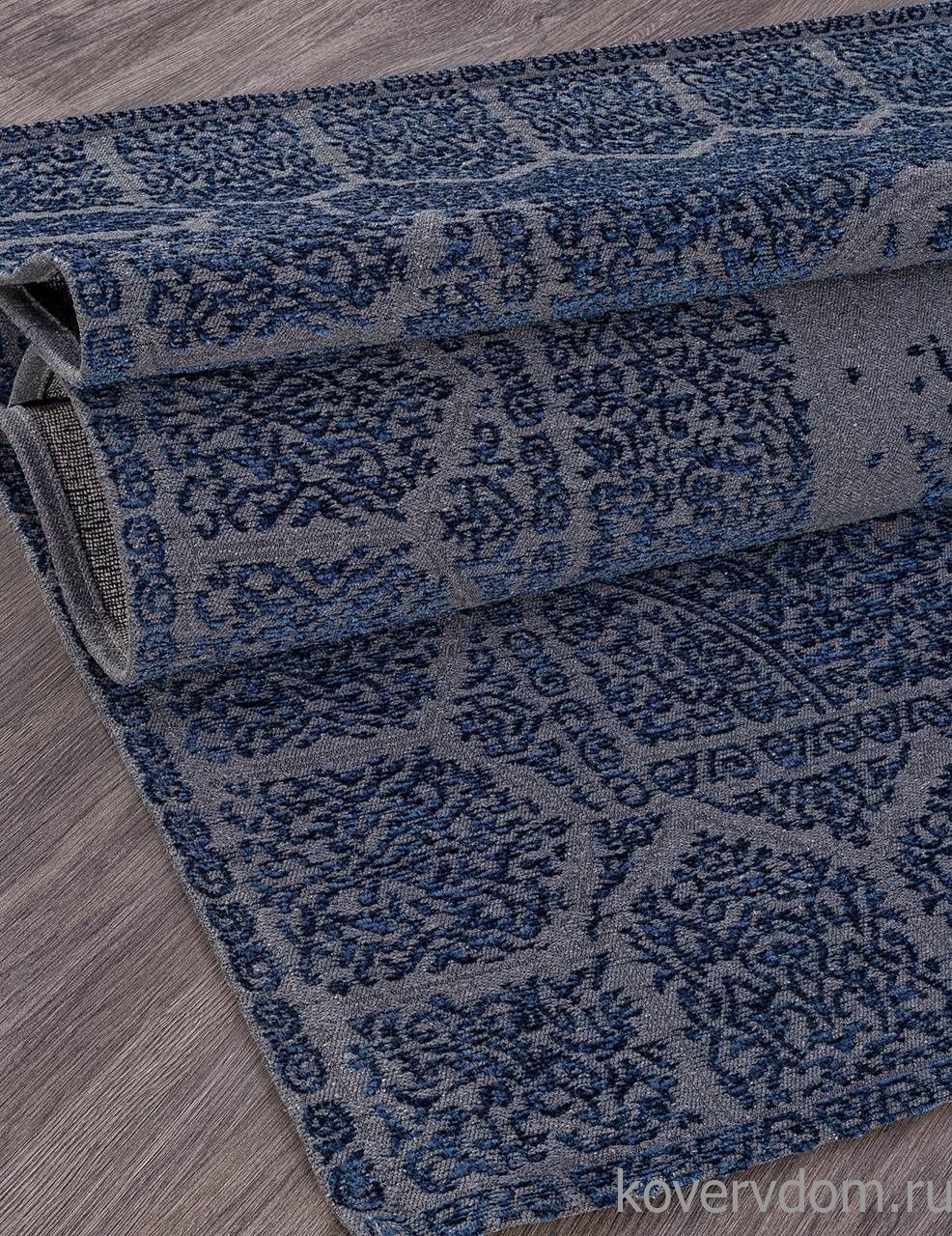 Ковер ATLAS 148400 01 Ковер ATLAS 148400 01