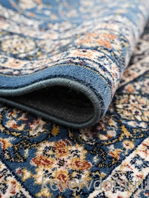 Ковер OSTA Kashqai 45336 900