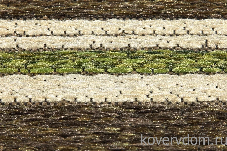 Ковер-циновка BRIGHTON 98170 400199 Ковер-циновка BRIGHTON 98170 400199