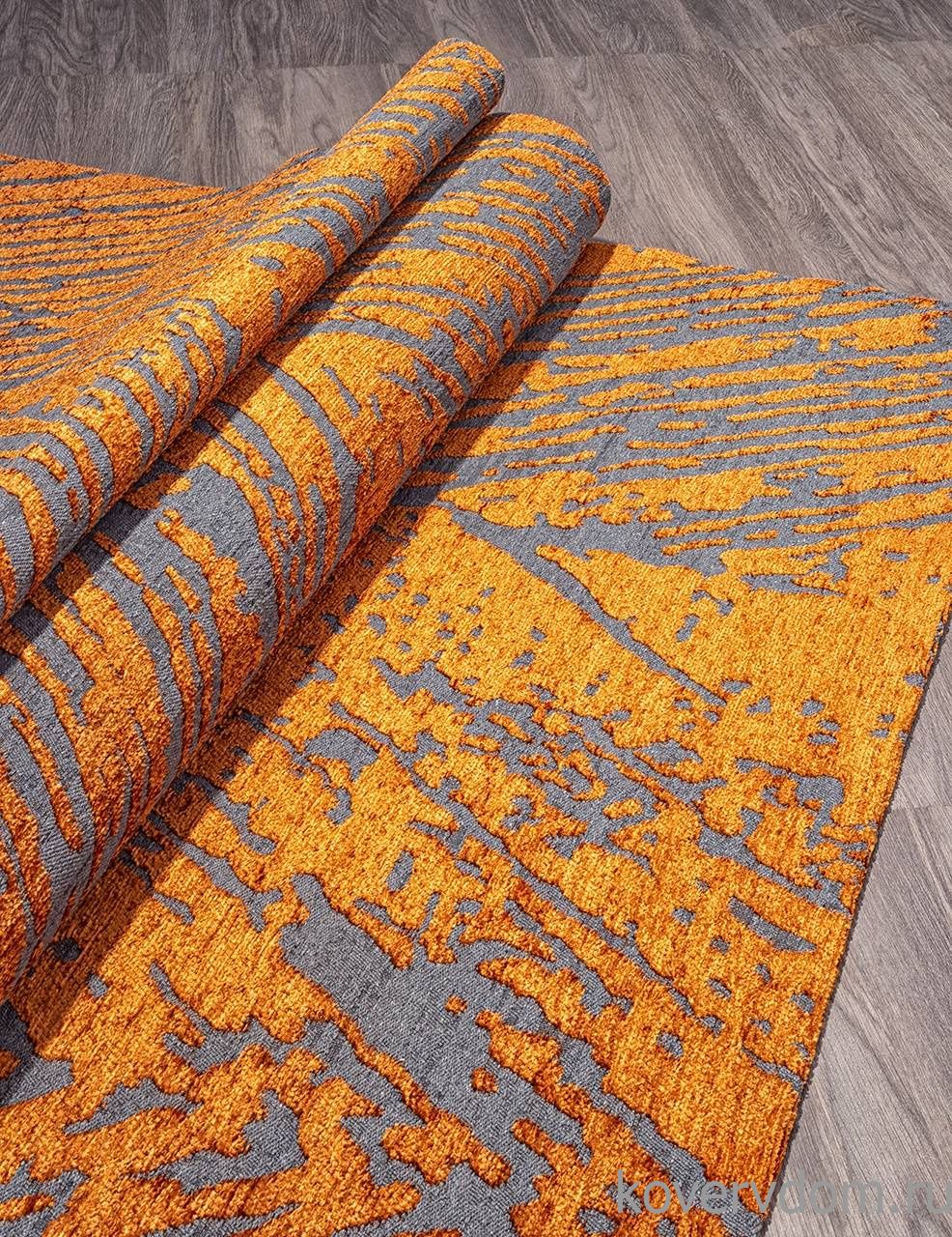 Ковер ATLAS 148402 06