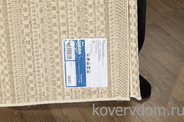 Ковер-циновка GRACE 39423 336