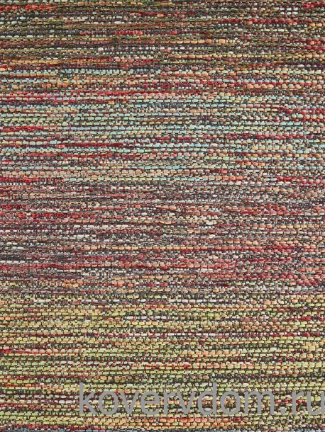 Ковер-циновка Portofino 89004 400299 Ковер-циновка Portofino 89004 400299