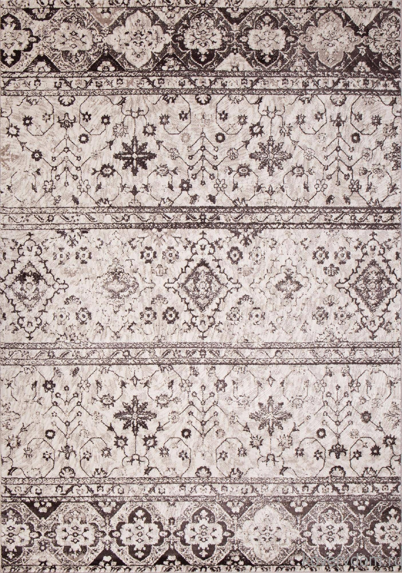 Ковер MOROCCO D853 PURPLE Ковер MOROCCO D853 PURPLE