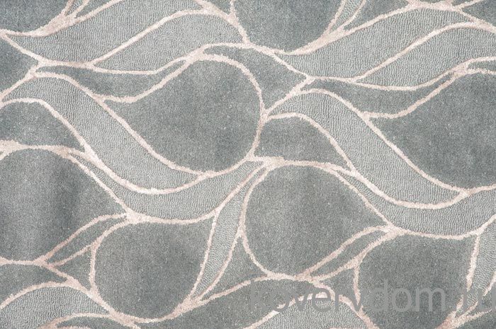 Ковер Impression Powder Blue