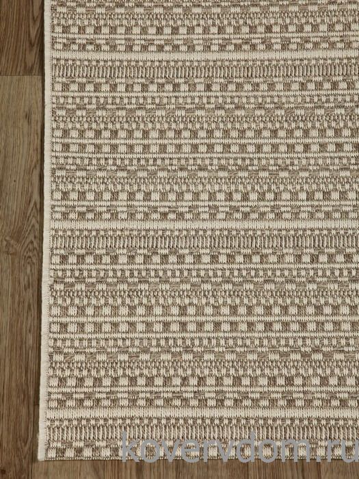 Ковер-циновка GRACE 39423 336