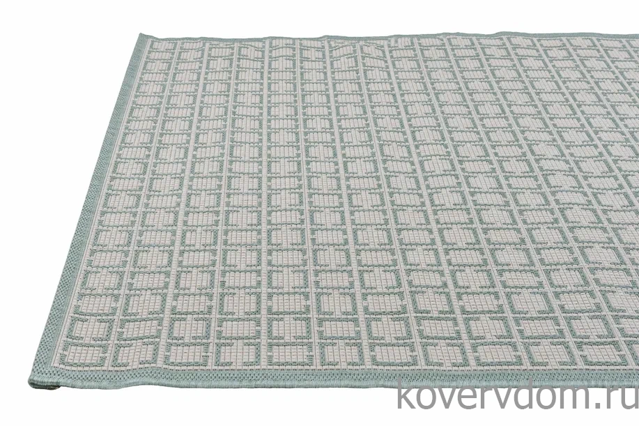 Ковер-циновка Lineo B083 8P01