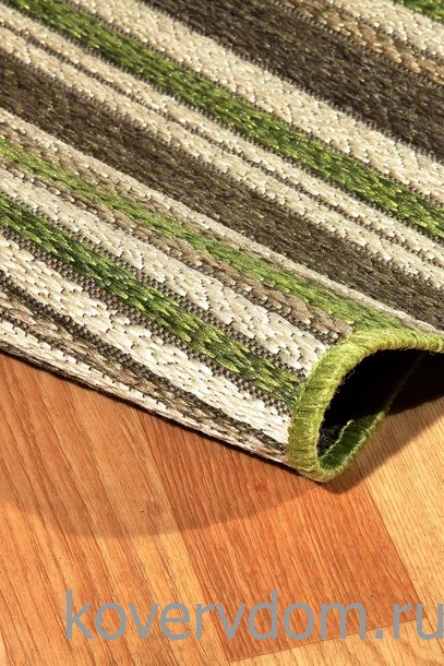 Ковер-циновка BRIGHTON 98170 400199 Ковер-циновка BRIGHTON 98170 400199