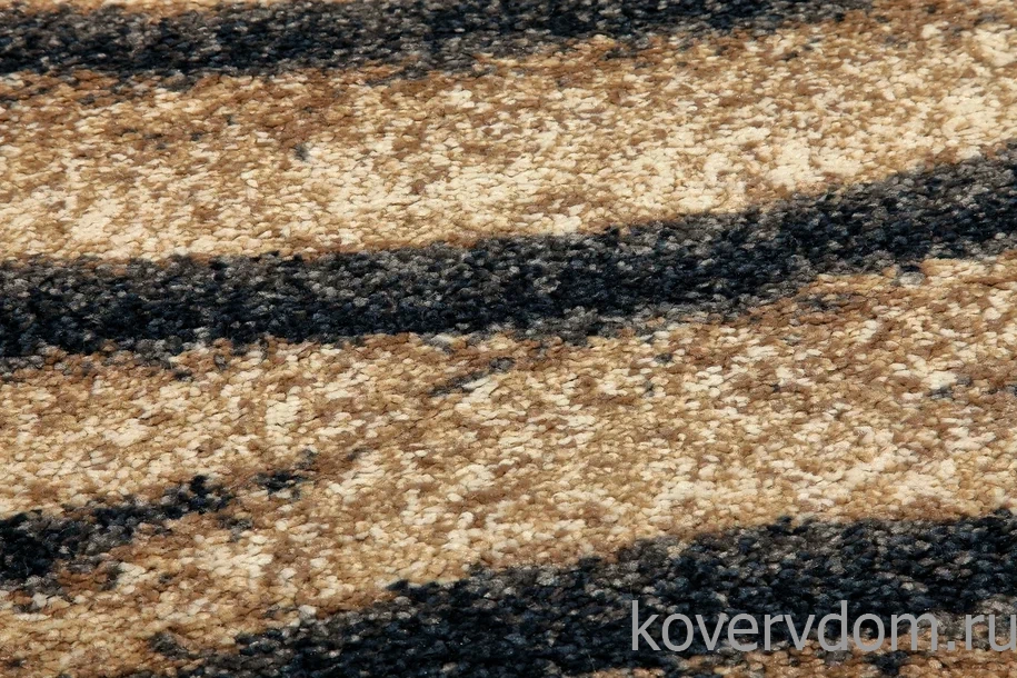 Ковер фризе ECO Top JURATA beige Ковер фризе ECO Top JURATA beige