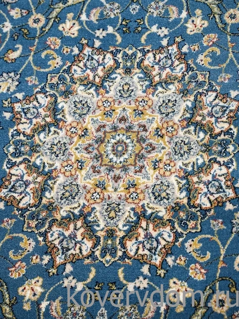 Ковер OSTA Kashqai 45336 900