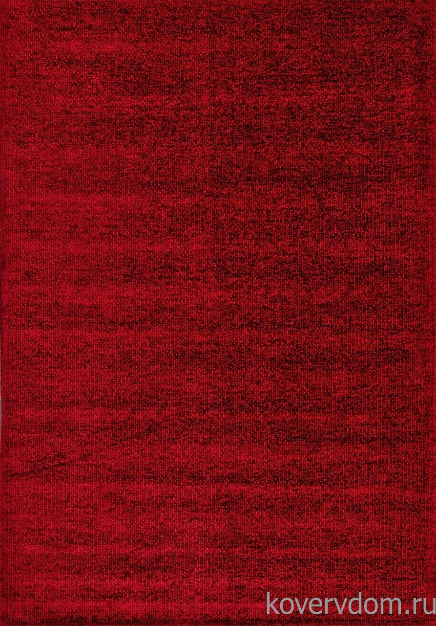 Ковер SIMONE 145900 25