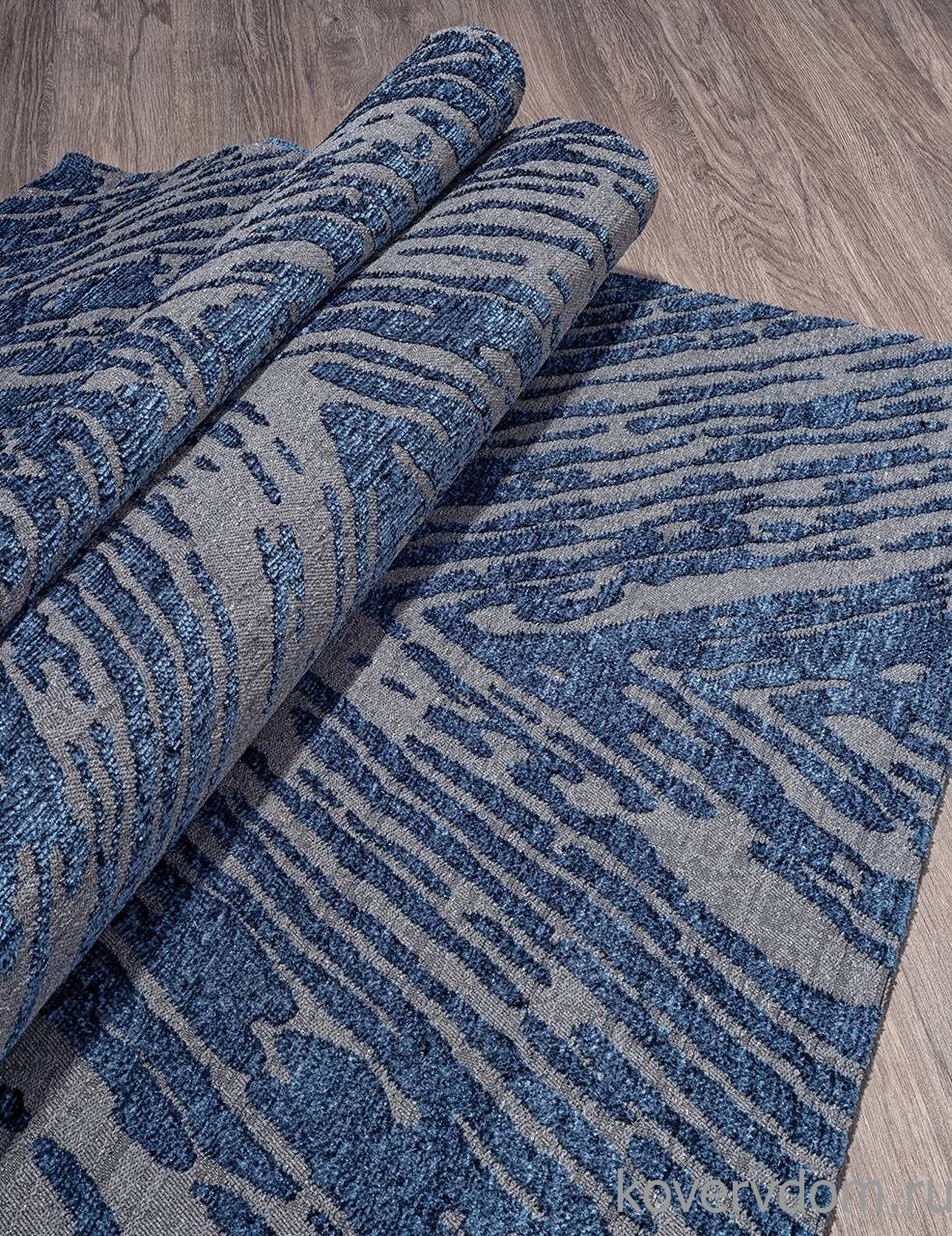 Ковер ATLAS 148402 01 Ковер ATLAS 148402 01