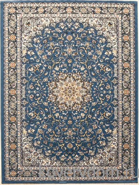 Ковер OSTA Kashqai 45336 900