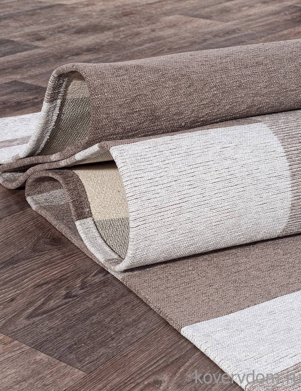 Ковер-циновка ZELA 116975 01