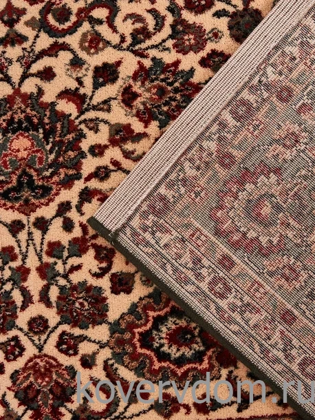 Ковер OSTA Kashqai 4362 101 Ковер OSTA Kashqai 4362 101