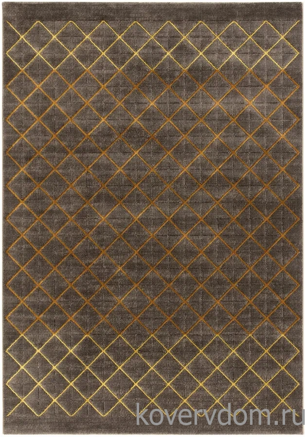 Ковер OSTA Patina 41015 620 Ковер OSTA Patina 41015 620