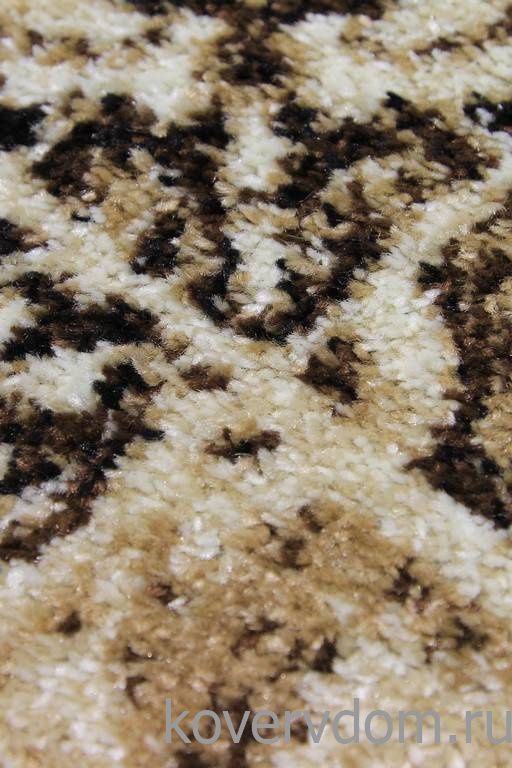 Ковер SUNRISE 2 D456 BEIGE Ковер SUNRISE 2 D456 BEIGE