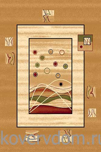 Ковер DA VINCI 5409 BEIGE