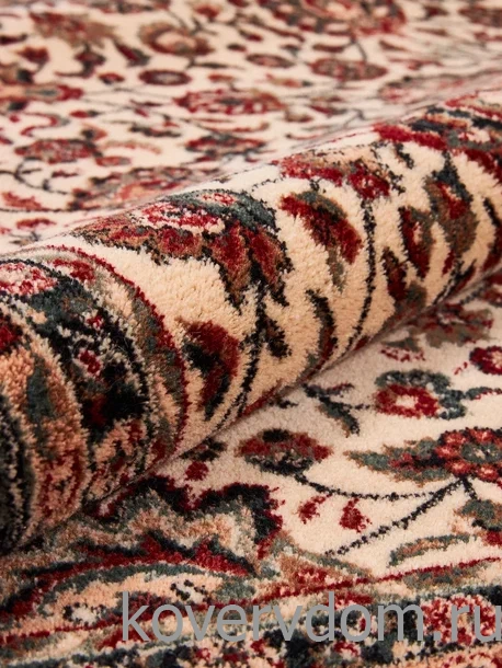 Ковер OSTA Kashqai 4362 101 Ковер OSTA Kashqai 4362 101