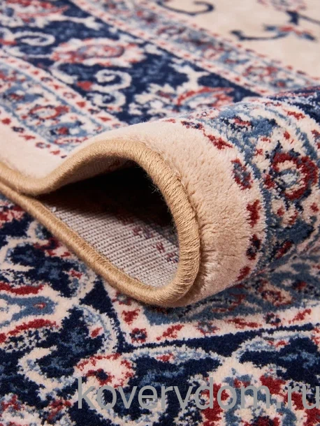 Ковер OSTA Kashqai 45314 110 Ковер OSTA Kashqai 45314 110