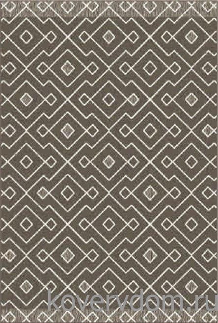 Ковер PTT Sorona SCANDINAVIAN 6014 grey Ковер PTT Sorona SCANDINAVIAN 6014 grey