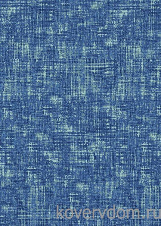 Ковер низковорсовый Batik 38125 081 Ковер низковорсовый Batik 38125 081