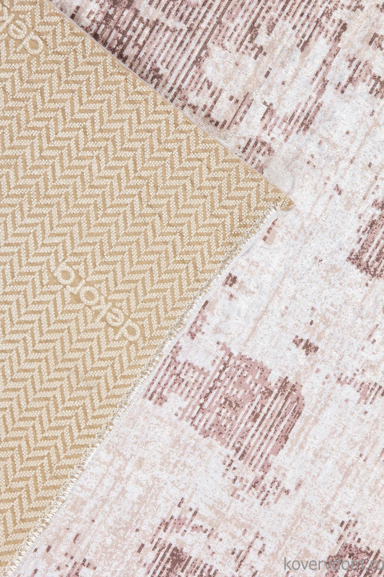 Ковровая дорожка MELISA 8024C в ассортименте Ковровая дорожка MELISA 8024C в ассортименте