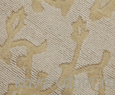 Ковер EDEN Gold  Ковер EDEN Gold