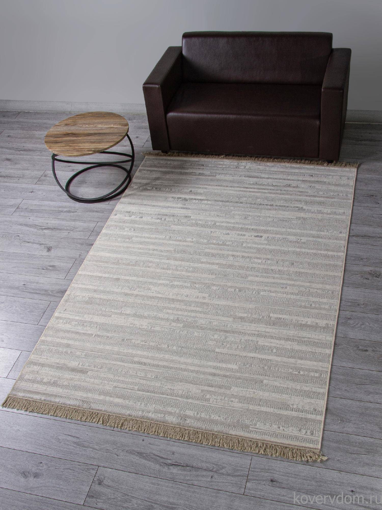 Ковер ROYAL PALACE 914931 6363 V Ковер ROYAL PALACE 914931 6363 V