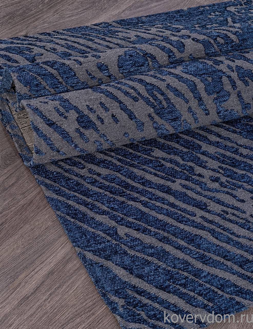 Ковер ATLAS 148402 01 Ковер ATLAS 148402 01