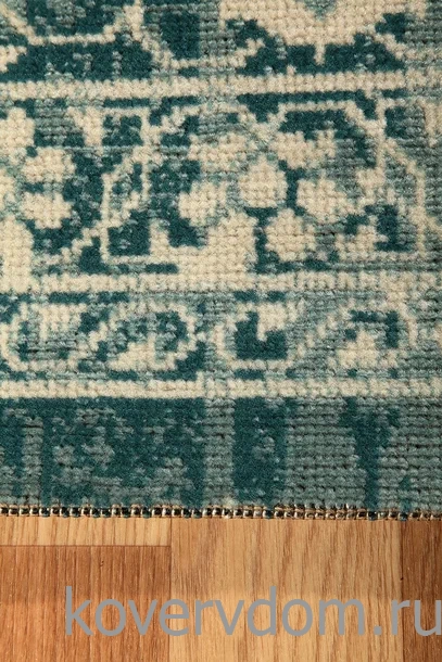 Ковер VINTAGE BALTA 22209 644