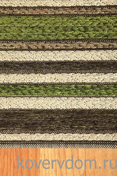 Ковер-циновка BRIGHTON 98170 400199 Ковер-циновка BRIGHTON 98170 400199