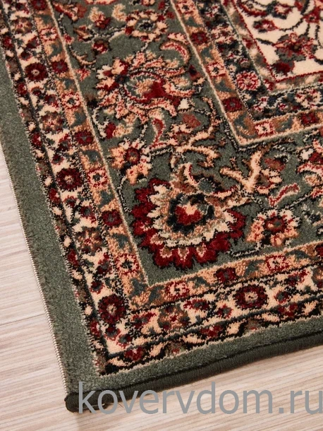 Ковер OSTA Kashqai 4362 101 Ковер OSTA Kashqai 4362 101