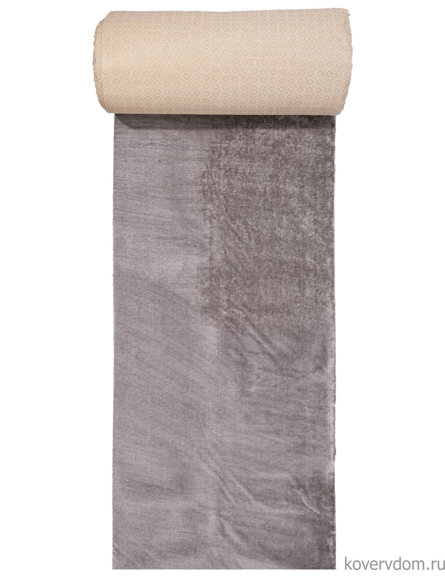 Ковровая Дорожка HAREER COMFORT Hareer Comfort 2104 Ковровая Дорожка HAREER COMFORT Hareer Comfort 2104