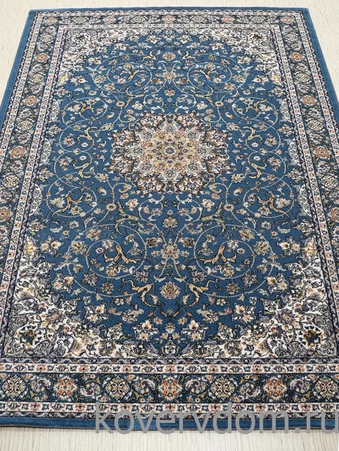 Ковер OSTA Kashqai 45336 900