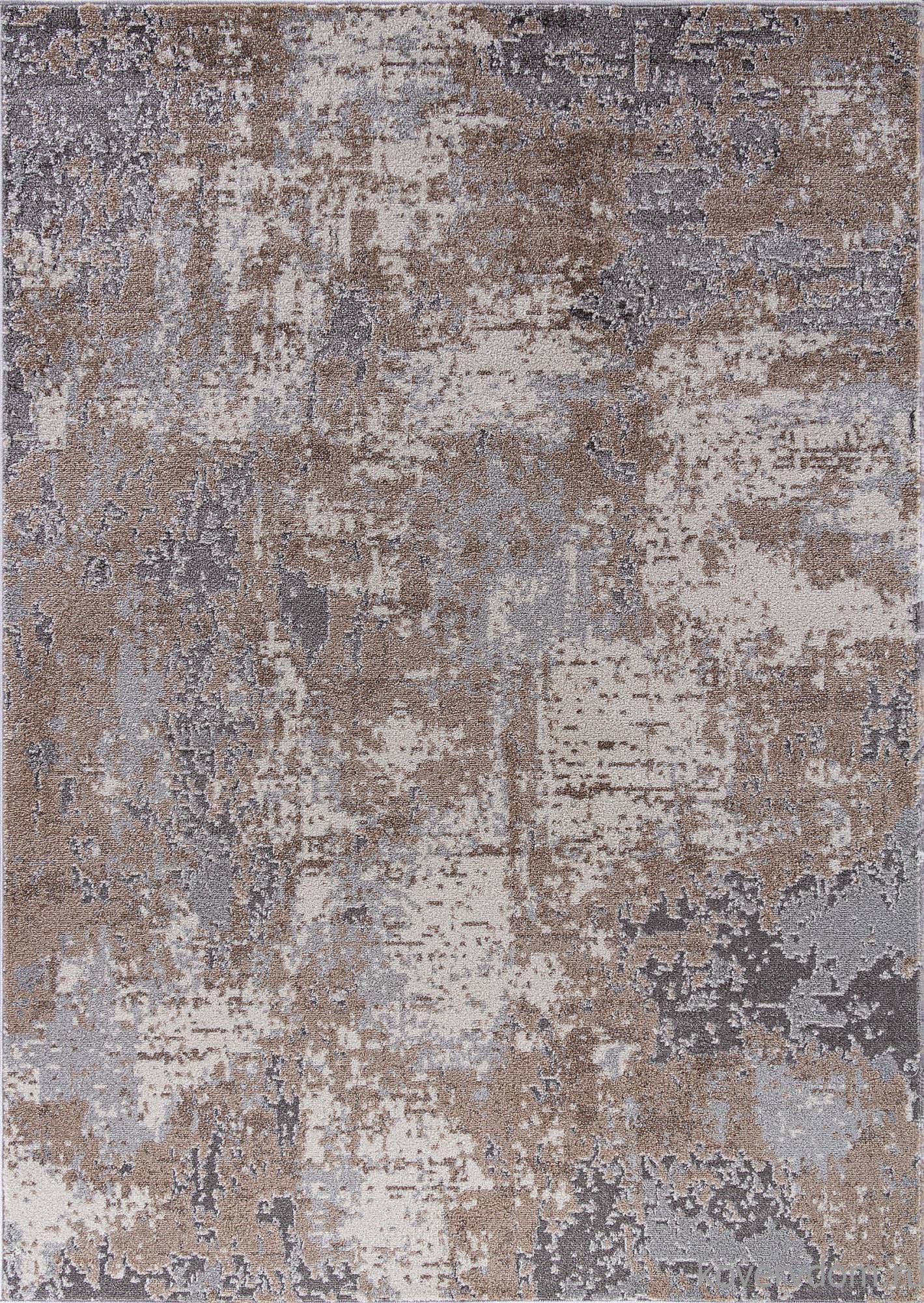 Ковер MONTANA F110 BEIGE Ковер MONTANA F110 BEIGE