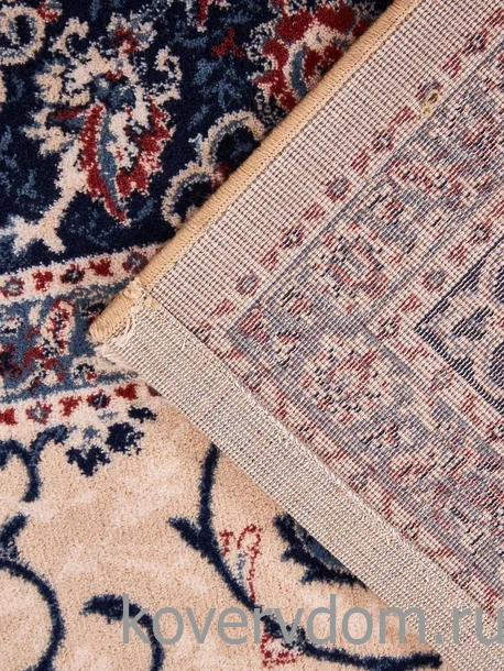 Ковер OSTA Kashqai 45314 110 Ковер OSTA Kashqai 45314 110