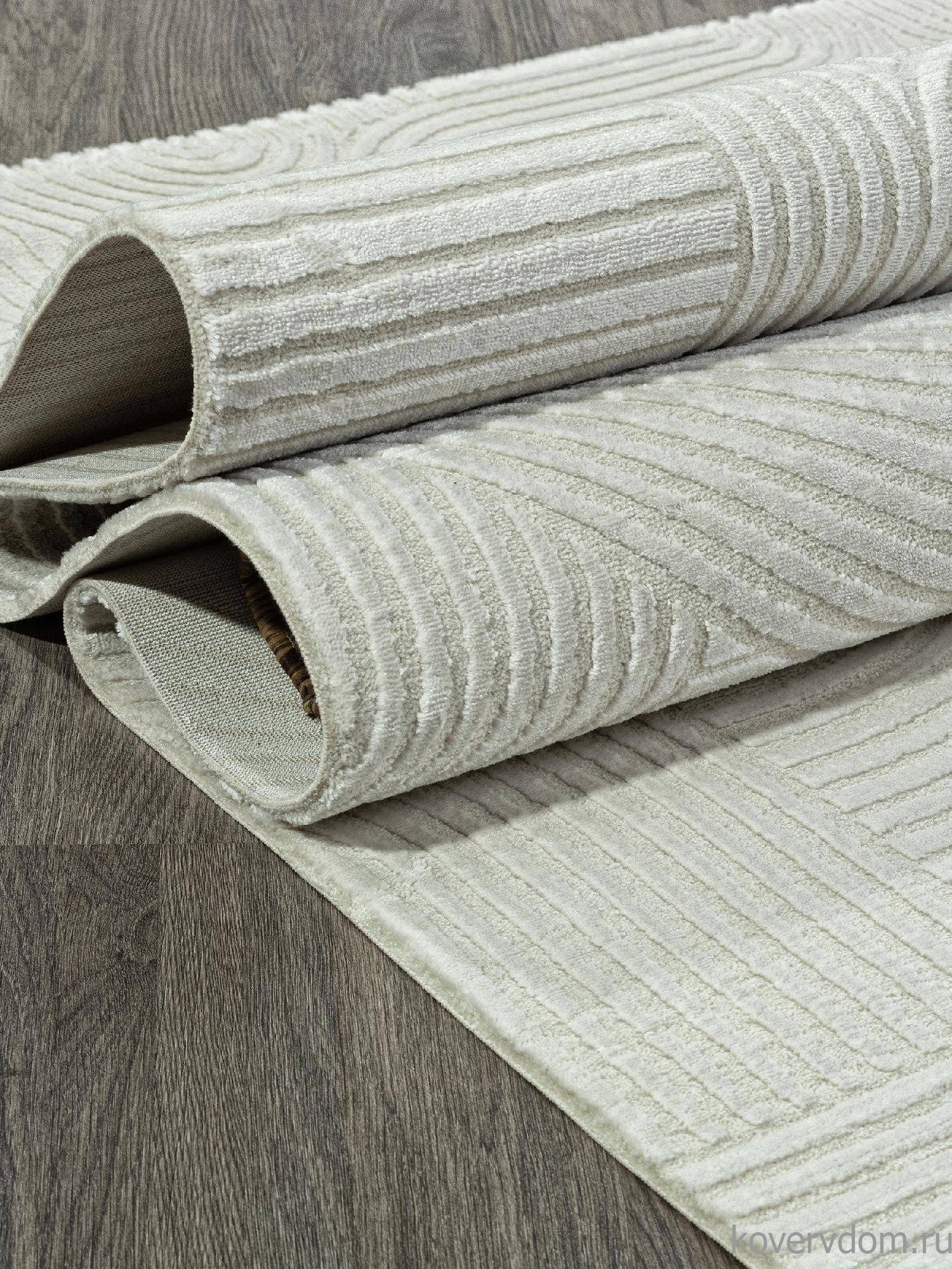 Ковер SIROCCO E508AN CREAM / BEIGE Ковер SIROCCO E508AN CREAM / BEIGE