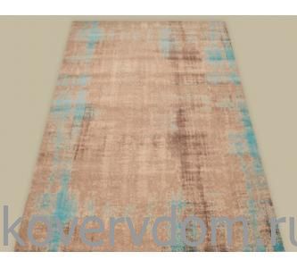 Высокоплотный ковер ПАТАРА V0061T0 Высокоплотный ковер ПАТАРА V0061T0