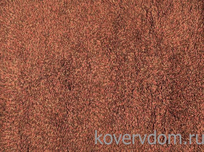 Ковер MONTE CARLO brown  Ковер MONTE CARLO brown
