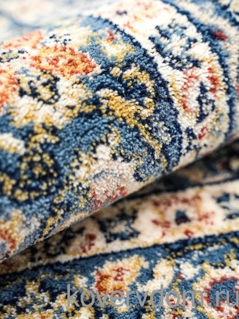 Ковер OSTA Kashqai 45336 900