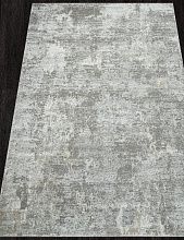 Ручной ковер SIRIUS F197 CREAM-GRAY