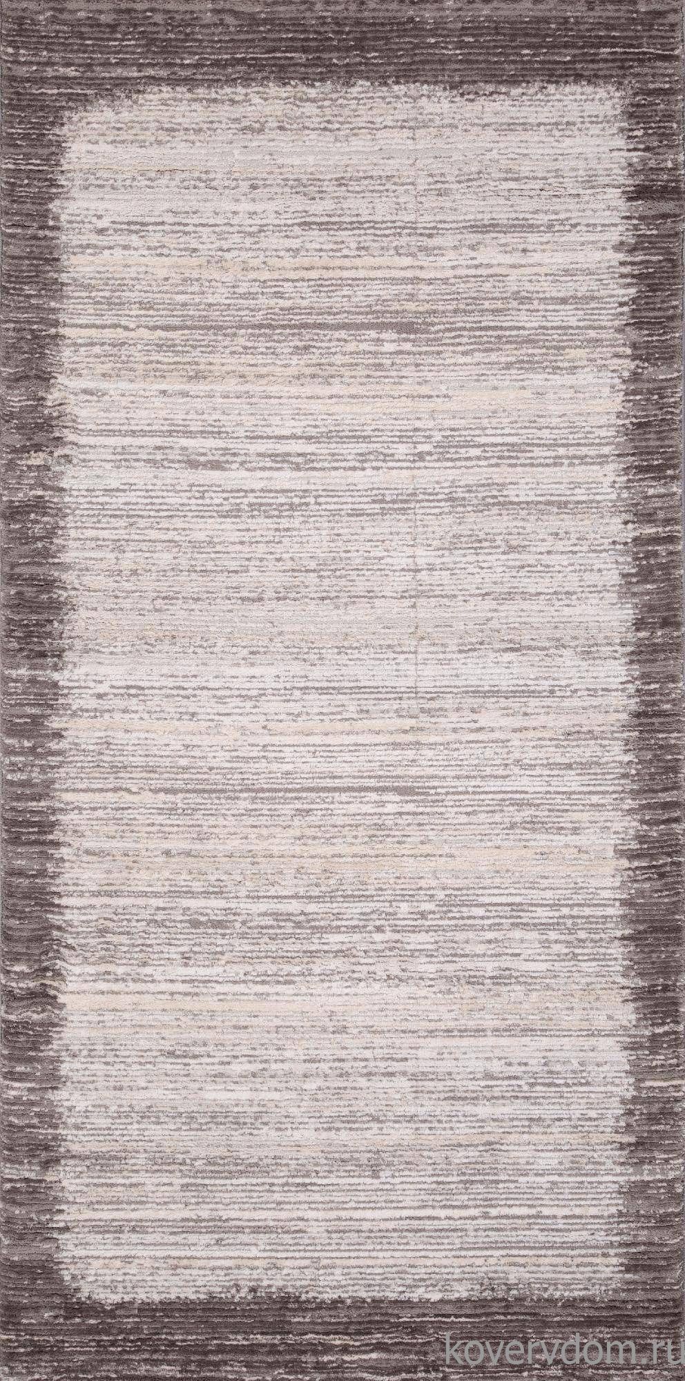 Ковер BABIL 34784 070 Ковер BABIL 34784 070