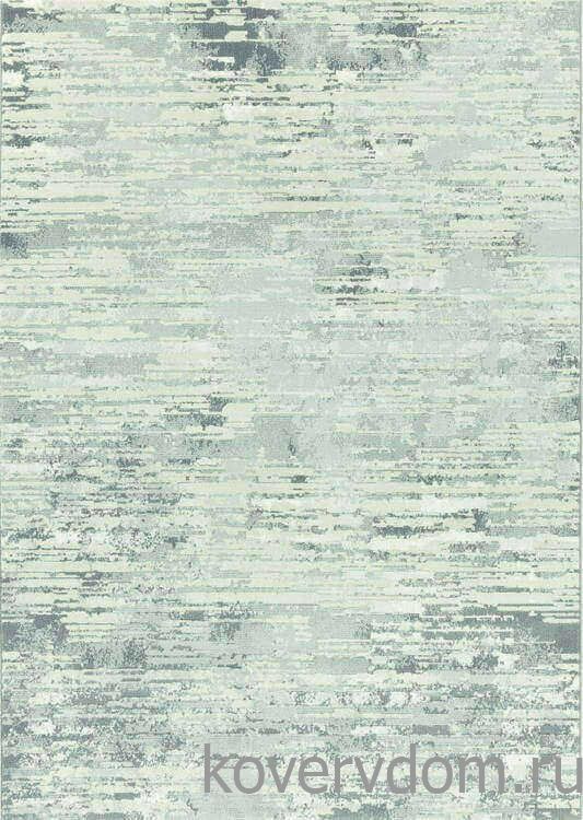 Ковер  OSTA PIAZZO 12187 912