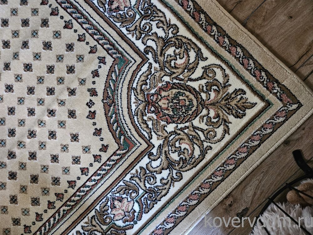 Ковер Дебют-L 15-01 Ковер Дебют-L 15-01