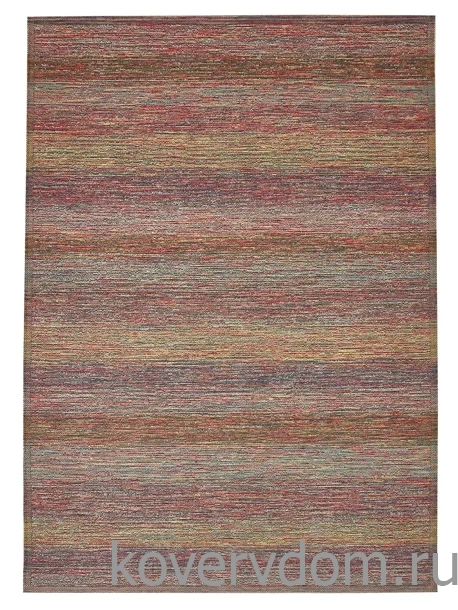 Ковер-циновка Portofino 89004 400299 Ковер-циновка Portofino 89004 400299