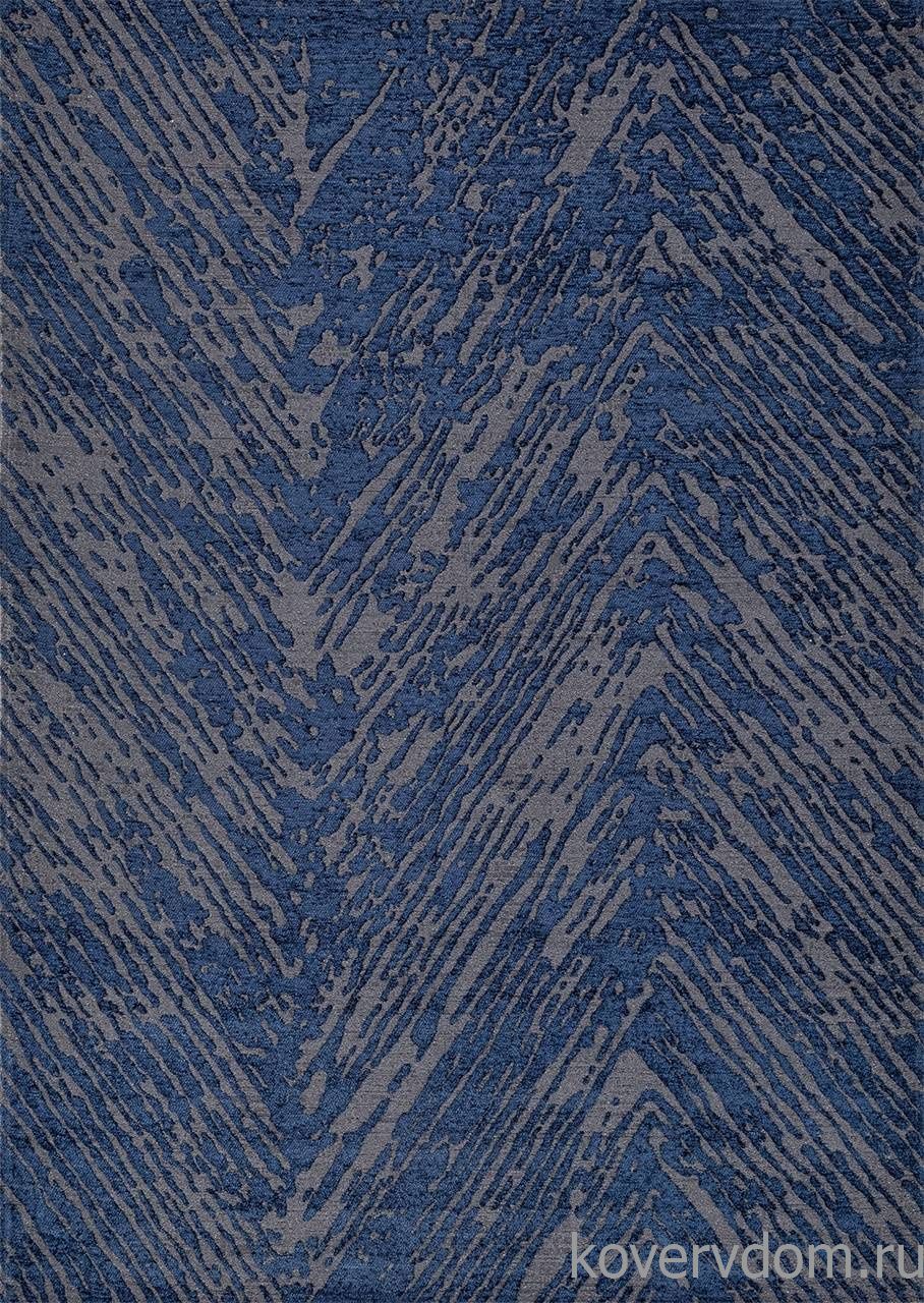 Ковер ATLAS 148402 01 Ковер ATLAS 148402 01