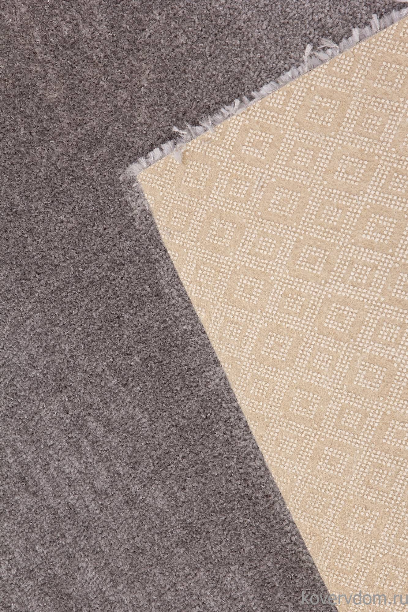 Ковровая Дорожка HAREER COMFORT Hareer Comfort 2104 Ковровая Дорожка HAREER COMFORT Hareer Comfort 2104