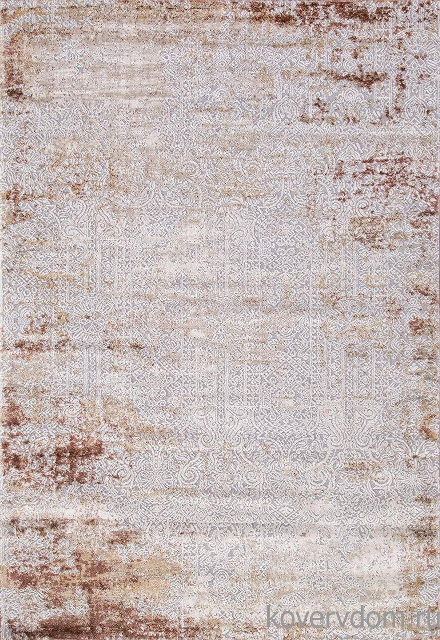 Ковер OPERA 5806B CREAM