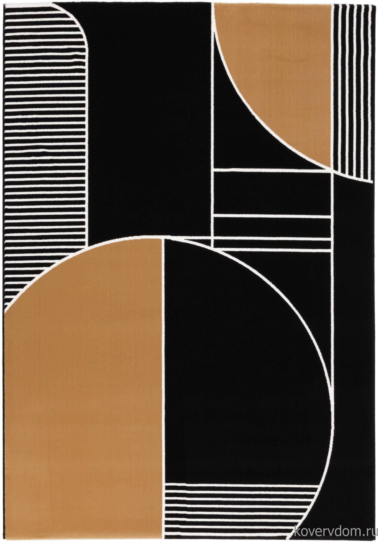 Ковер OSTA Chroma 47014 901 Ковер OSTA Chroma 47014 901