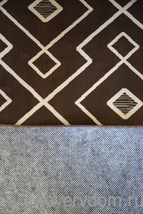 Ковер PTT Sorona SCANDINAVIAN 6014 grey Ковер PTT Sorona SCANDINAVIAN 6014 grey